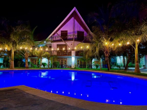 OAK Homes Diani